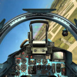 Digital-Combat-Simulator