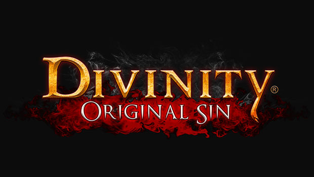Divinity1