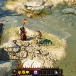 Divinity2