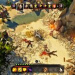 Divinity3