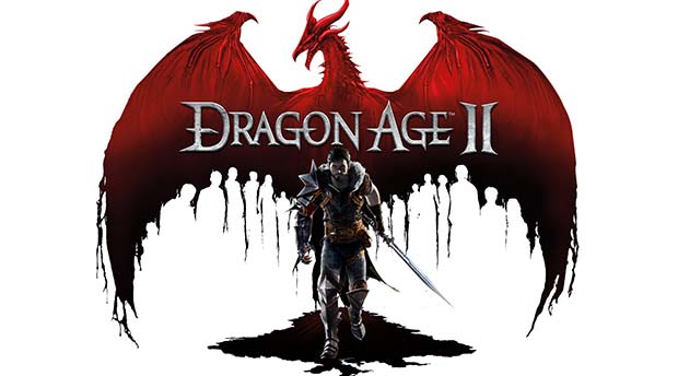 Dragon-Age