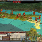 Europa-UniversalisRome