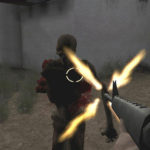 Evil-Days-Pound-of-Ground-22