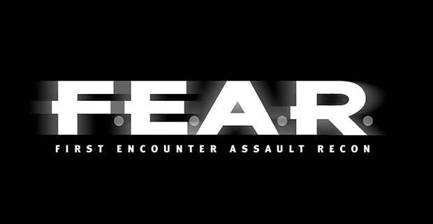 F.E.A.R1