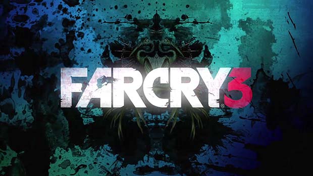 Far-Cry-3