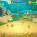 Fishdom-Depths-of-Time