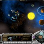 Galactic-Civilizations