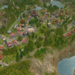 Glory-of-the-Roman-Empire