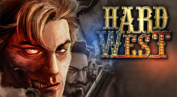Hard-West1
