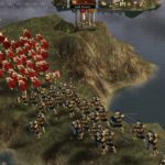 Hegemony-Gold-Wars-of-Ancient-Greece