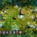 Heroes-of-Might-and-Magic