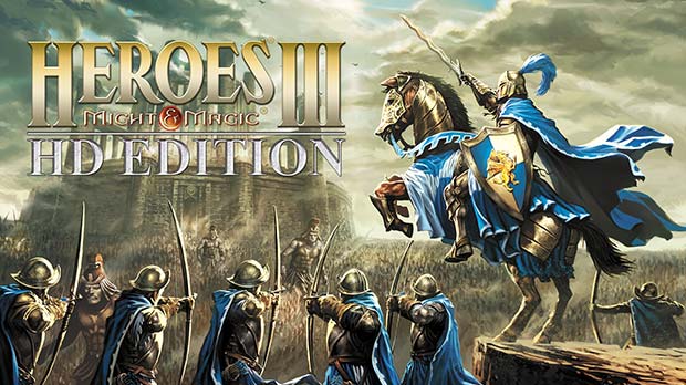 Heroes-of-Might-and-Magic