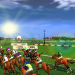 Horse-Racing-Manager