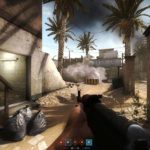 Insurgency2