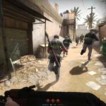 Insurgency3