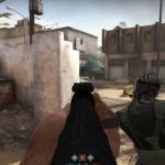 Insurgency4
