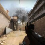 Insurgency5