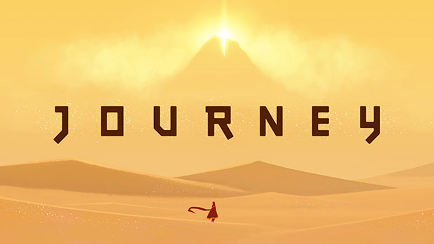 Journey-1
