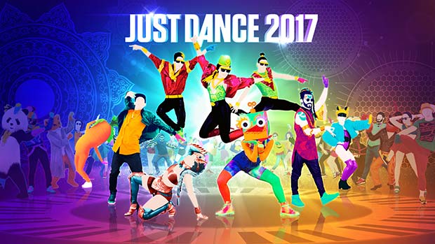 Just-Dance1