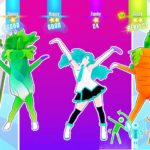 Just-Dance2