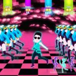 Just-Dance3