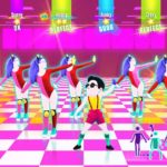 Just-Dance4