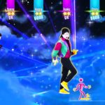 Just-Dance5