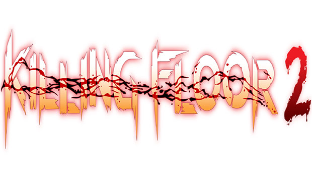 Killing-Floor1