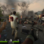 Left-4-Dead2