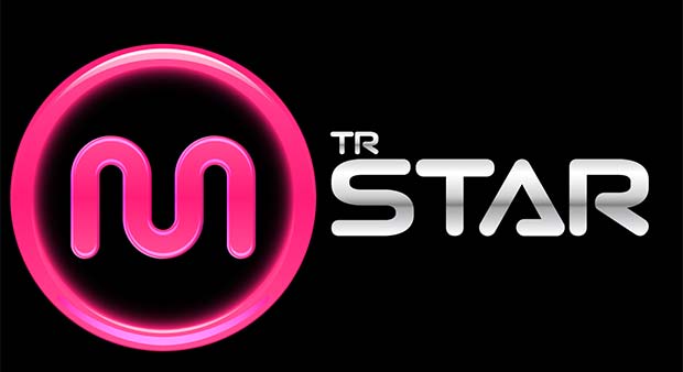 M-Star1
