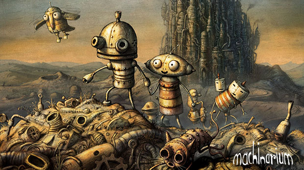 Machinarium-1