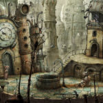 Machinarium-2