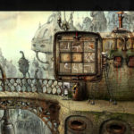 Machinarium-3