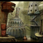 Machinarium-4