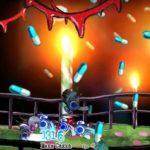 Mahou-Shoujo-Madoka-Magica-Grief-Syndrome