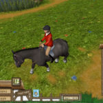 My-Riding-Stables