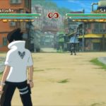 NARUTO-SHIPPUDEN-Ultimate-Ninja-STORM-3-Full-Burst2