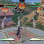 Naruto-Clash-of-Ninja