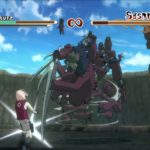 Naruto-Shippuden-Ultimate-Ninja-Storm-2