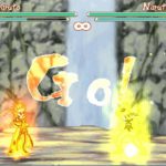 Naruto-Shippuuden-MUGEN-Storm