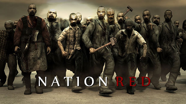 Nation-Red-1