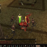 Neverwinter-Nights-1