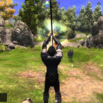 Neverwinter-Nights-2