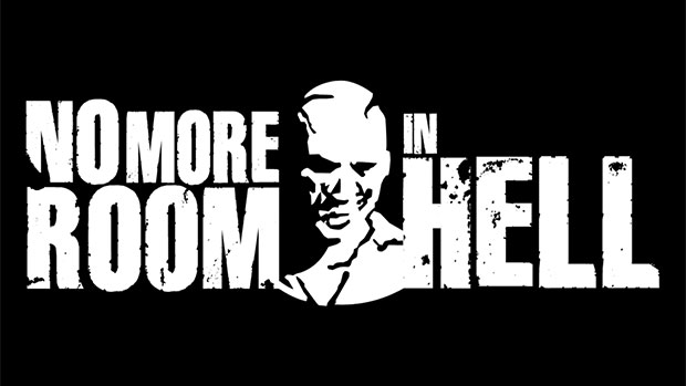 No-More-Room-in-Hell-1
