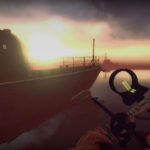 No-More-Room-in-Hell-2