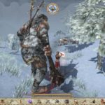 Numen-Contest-of-Heroes