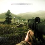 Operation-Flashpoint2