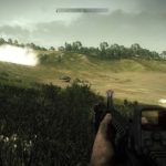 Operation-Flashpoint5