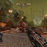 Painkiller-Hell-&-Damnation