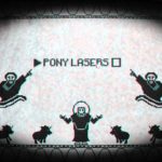 Pony-Island2